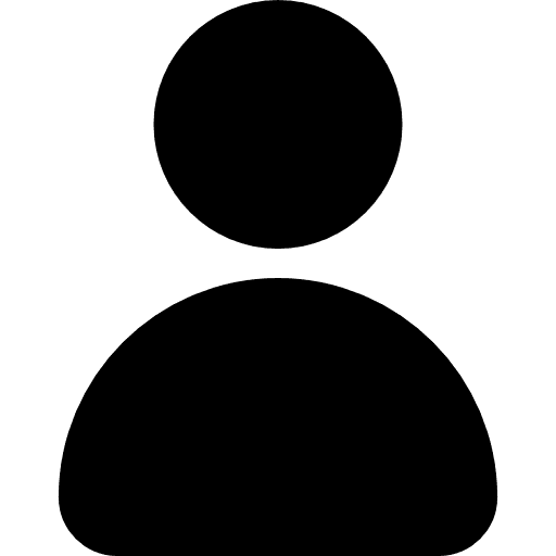 Portrait of Ismail Arif in a dimly lit studio setting